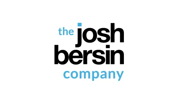 The Josh Bersin Company Launches Bold Blueprint for Agentic AI: HR 2030