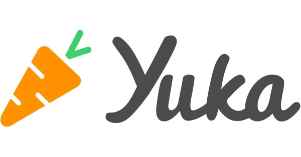 Yuka Expands to Brazil and Mexico, Bringing Independent Product Ratings to Millions of New Users