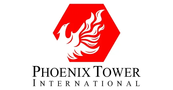 Phoenix Tower International Signs New $6.5 Billion Multi-Jurisdiction Financing