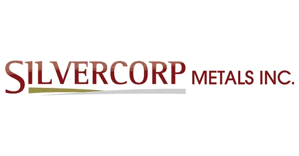 Silvercorp Announces the Construction Plan and Schedule for the Development of the Chaarat ZAAV Project