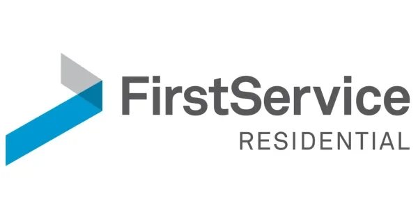 Residences by Armani/Casa featured in new luxury hospitality service initiative