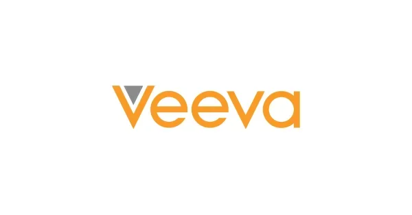 UCB Unifies Global Pharmacovigilance Operations with Veeva Safety Suite