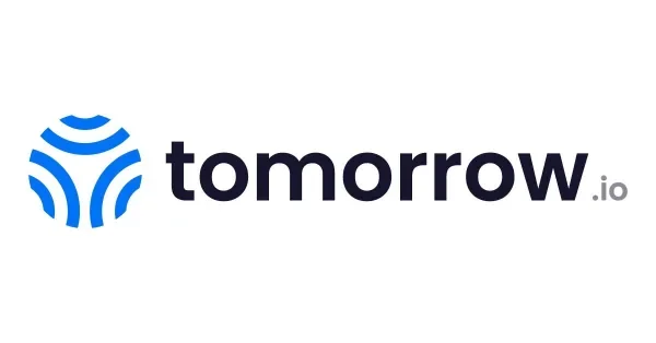 Tomorrow.io Expands Investment from Pitango and Harel Insurance, Increasing Series F to $210M