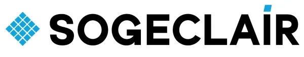 Sogeclair: signs an agreement with Akkodis to divest its engineering activities dedicated to Airbus