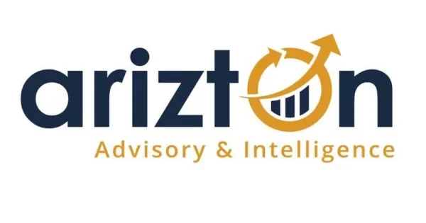 Building Construction Glass Market Size to Reach 99.02 Billion by 2031 as APAC Captures 40% Global Share -- Arizton