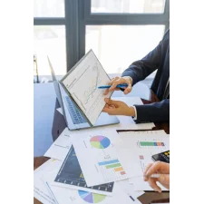 PRWeb Review: Pros, Cons, and Customer Ratings for 2026
