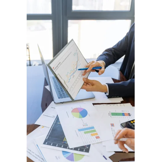 PRWeb Review: Pros, Cons, and Customer Ratings for 2026