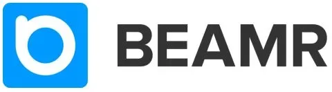 Beamr Brings NVIDIA Video Super Resolution to Live Sports and Broadcast Video