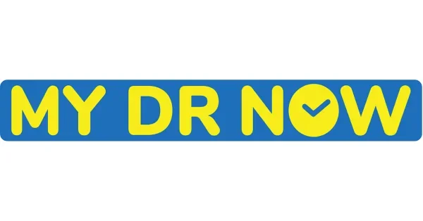 MY DR NOW Opens Fort Worth Clinic as Demand Grows for Accessible, Same-Day Healthcare in Texas