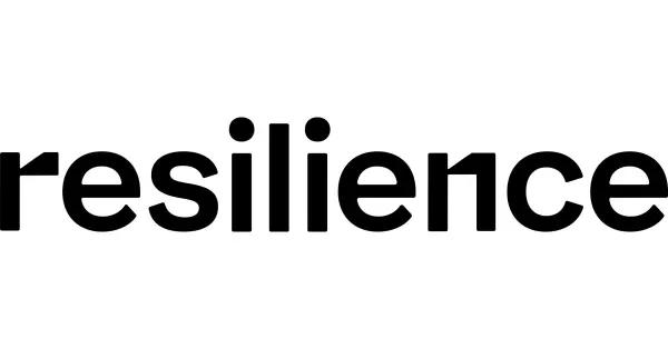 New Platform From Resilience Brings Portfolio-Level Cyber Risk Visibility to Complex Organizations