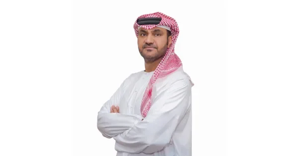 Ajman Department of Tourism, Culture and Media Showcases the Emirate's Tourism Offerings at IMEX Frankfurt 2026