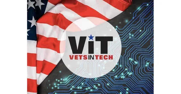 VetsinTech Launches ViT Vets in Space Huntsville to Connect Veterans to America's Aerospace and Defense Future