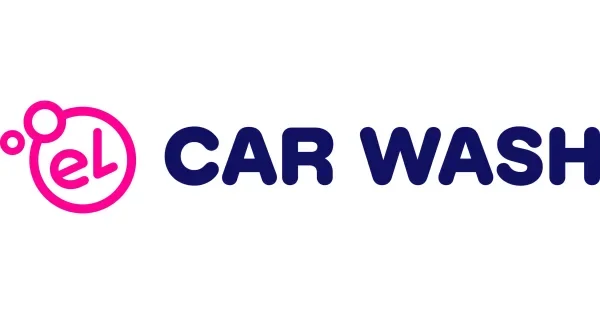 El Car Wash Accelerates Its Multi-Region Expansion and Enters the Mid-Atlantic with the Acquisition of Canton Car Wash