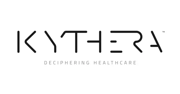 Kythera Labs Awarded 2026 Databricks ISV Innovation Built-On Partner of the Year at Data + AI Summit