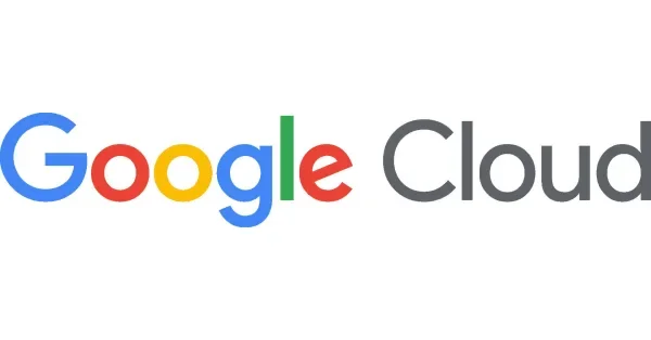 Bulgaria's Information Services and Google Cloud Launch AI-Powered National Cybershield