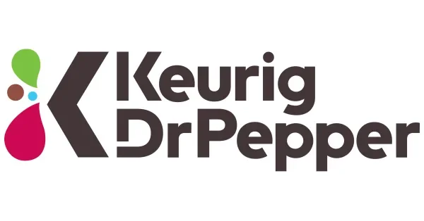 Keurig Dr Pepper Announces Leadership Updates