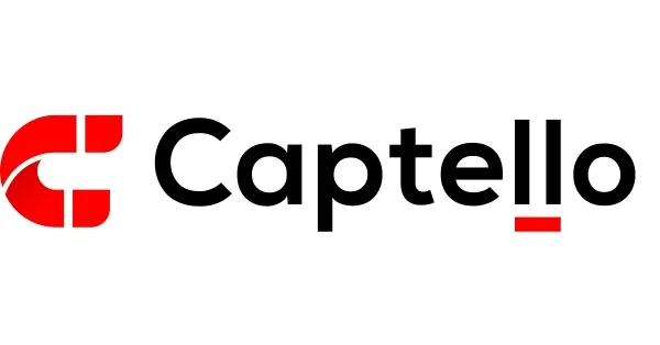 Captello Launches Healthcare Database, Turning Every Provider Interaction Into Provable Revenue