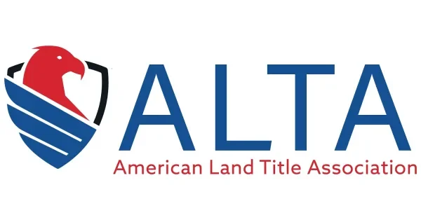 ALTA Celebrates 21st Century ROAD to Housing Act Becoming Law