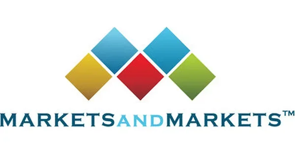 Bioinformatics Market worth $34.41 billion by 2031 - Exclusive Report by MarketsandMarkets™