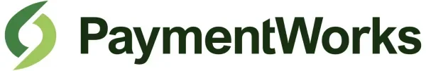 PaymentWorks Launches Payee Profile to Make Vendor Identity Portable Across B2B Payments