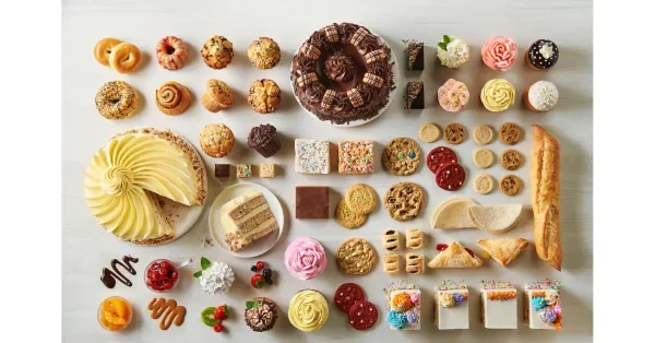 Rise Baking Company Announces Relocation and Evolution of Innovation Center in Atlanta