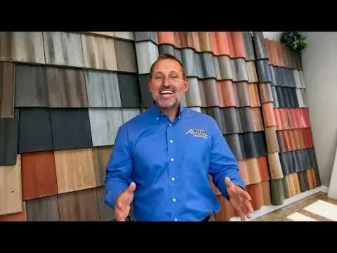 In HelloNation, Roofing Expert Jesse Curry Details Licensing, Insurance Coverage, Experience, Local References, Communication, and Project Timelines When Choosing a Roofing Contractor