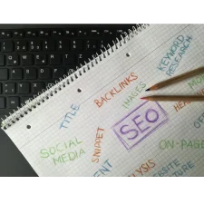 Shopify SEO Simplified: A Beginner’s Roadmap to Boost Organic Traffic  