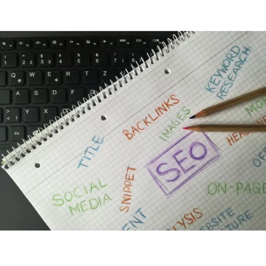 Shopify SEO Simplified: A Beginner’s Roadmap to Boost Organic Traffic  