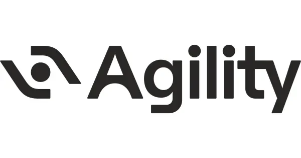 Agility Robotics Strengthens Executive Leadership Team with Appointment of Michael Beer as Chief Financial Officer