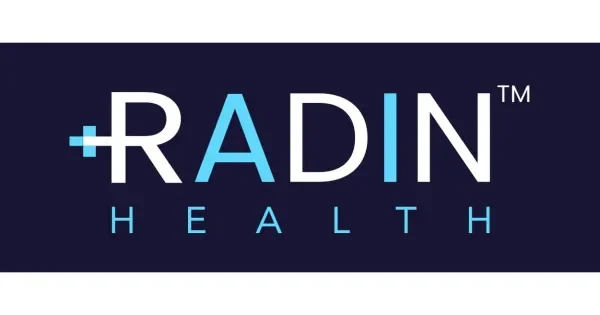 RADIN Health Expands National Footprint with Four Additional Hospitals Deployed at UHS Nevada Health System