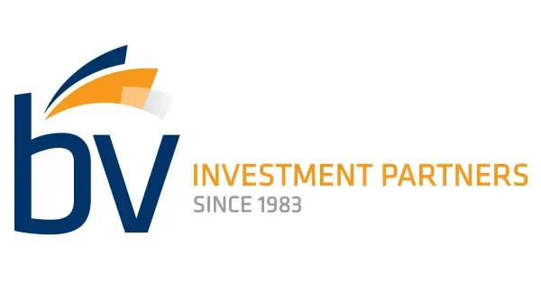 BV Investment Partners Announces Investment in Thomas &amp;amp; Company