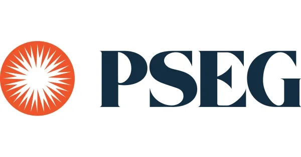PSEG ANNOUNCES SECOND QUARTER 2026 RESULTS