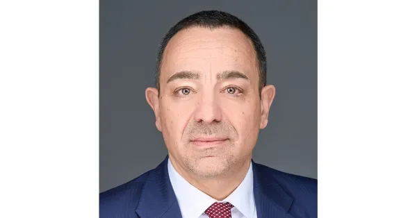 Consello Expands UK Geopolitical Advisory with New Hire Wolfango Piccoli