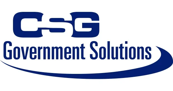CSG Government Solutions Sponsors the 2026 Corrections Technology Association Annual Technology Summit