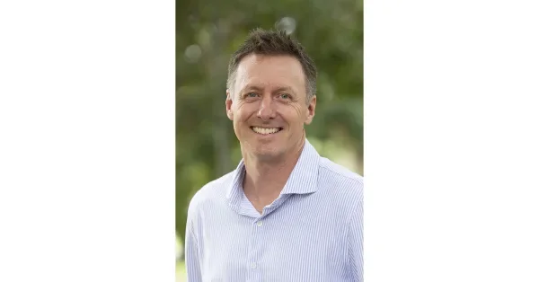 LumaCina Appoints Gary Bird as CEO to Accelerate Growth and Expand Global Sterile Injectables Portfolio