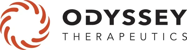 Odyssey Therapeutics Announces Pricing of Upsized Initial Public Offering