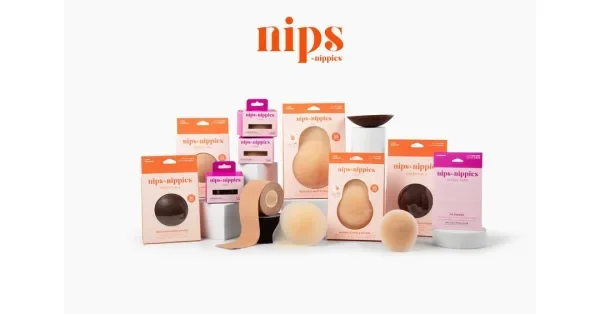 Nips by Nippies Enters Next Phase of Growth with National Retail Expansion