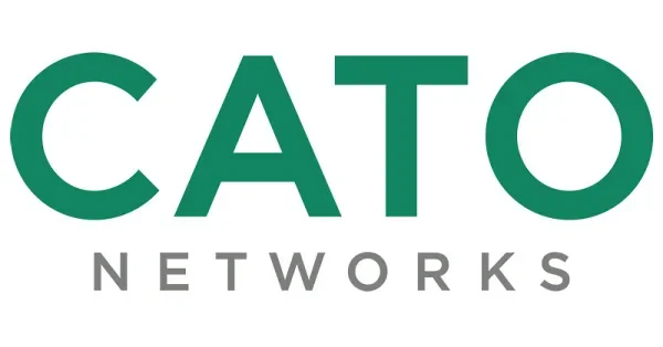 Cato Networks Launches SMB FlexPool to Help MSPs Scale Managed SASE for Small and Midsize Businesses