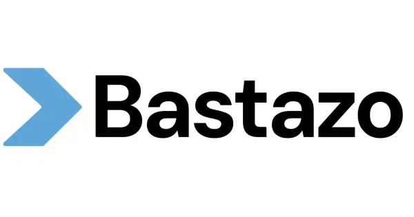 Bastazo and Nozomi Networks Team Up to Deliver Advanced Cyber Security Solutions to OT &amp;amp; IoT Environments