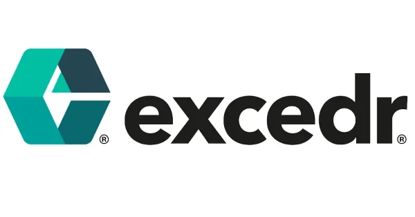 Excedr raises $25 million in growth capital to expand its life sciences equipment leasing platform