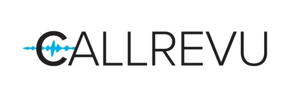 CallRevu Turns “The First Five Minutes” into Automotive Retail’s Next Competitive Advantage