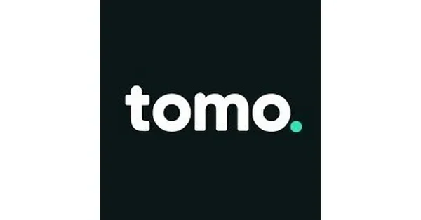 TomoCredit Earns No. 2,052 Spot on the 2026 Inc. 5000 During a Pivotal Year for TomoIQ AI Financial Assistant
