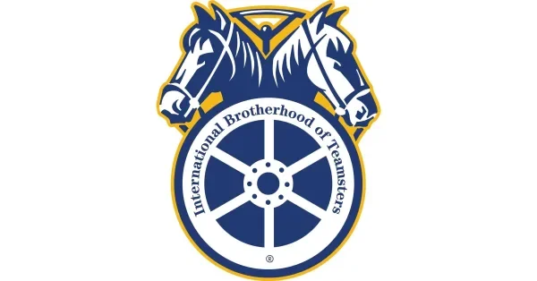 3,500 WORKERS WALK OUT AS BLET TEAMSTERS, UNION COALITION LAUNCH LIRR STRIKE