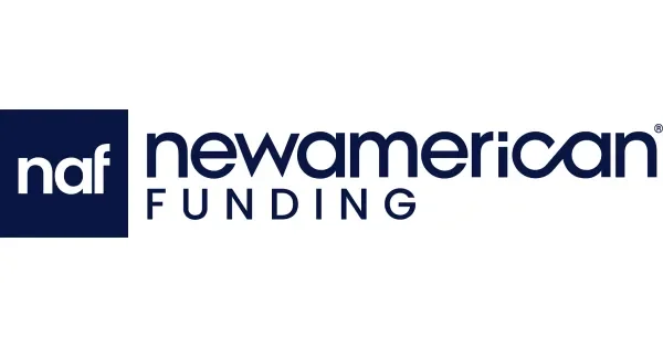 New American Funding Promotes Stacy Chevalier to Northwest Regional Vice President