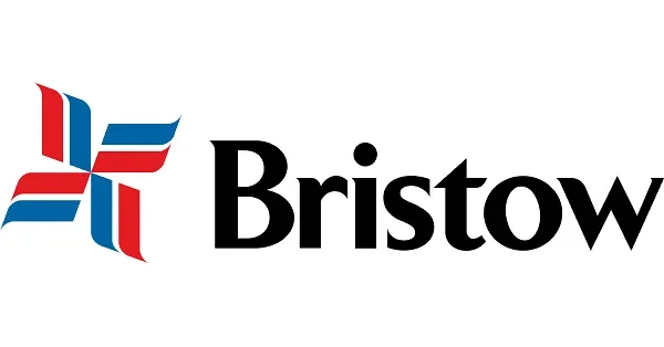 Bristow Group to Acquire Berry Aviation, Expanding Government Services Platform