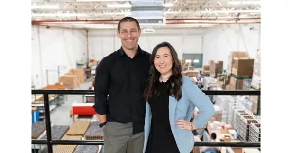 Fontana Candle Co. Announces Major U.S. Manufacturing Expansion Scheduled for This Fall