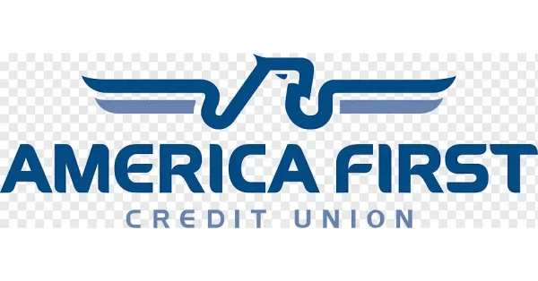 America First Credit Union Expands Arizona Presence with New Glendale Branch