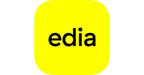 Salt Lake City School District Selects Edia Learning, Inc. to Power AI-Driven Attendance Solution