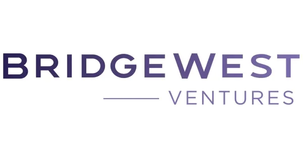 Bridgewest Ventures Opens Access to New Zealand's Fast-Rising Deep-Tech Market Through NZ$60.2 Million Venture Fund Raise