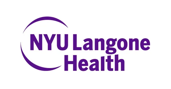 Three-Minute Video Game Identifies Patients with Depression